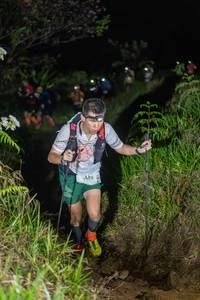 BIB: 
                            <button type="button" onclick="openModal(19255692)" class="btn btn-primary btn-sm float-right btn-popup" data-toggle="modal" data-target=".modal-high-quality">
                        <i class="fas fa-shopping-cart"></i> Add to Cart
                    </button>
                                            <button type="button" onclick="isThisMe(19255692, true)" class="btn btn-success btn-sm float-right btn-popup btn-isme hidden" data-toggle="tooltip" data-placement="bottom" title="นี่คือรูปของคุณใช่ไหม คลิกที่นี่เพื่อเอาเข้าอัลบั้ม">
                        <i class="fas fa-plus"></i> Add to album
                    </button>
                    <button type="button" onclick="isThisMe(19255692, false)" class="btn btn-warning btn-sm float-right btn-popup btn-isnotme hidden">
                        <i class="fas fa-ban"></i> Remove from album
                    </button>